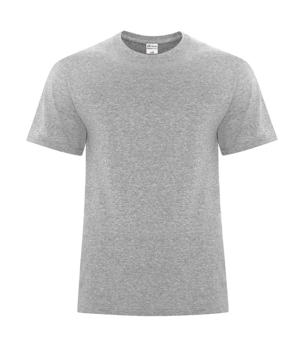 ATC™ EVERYDAY COTTON BLEND TEE