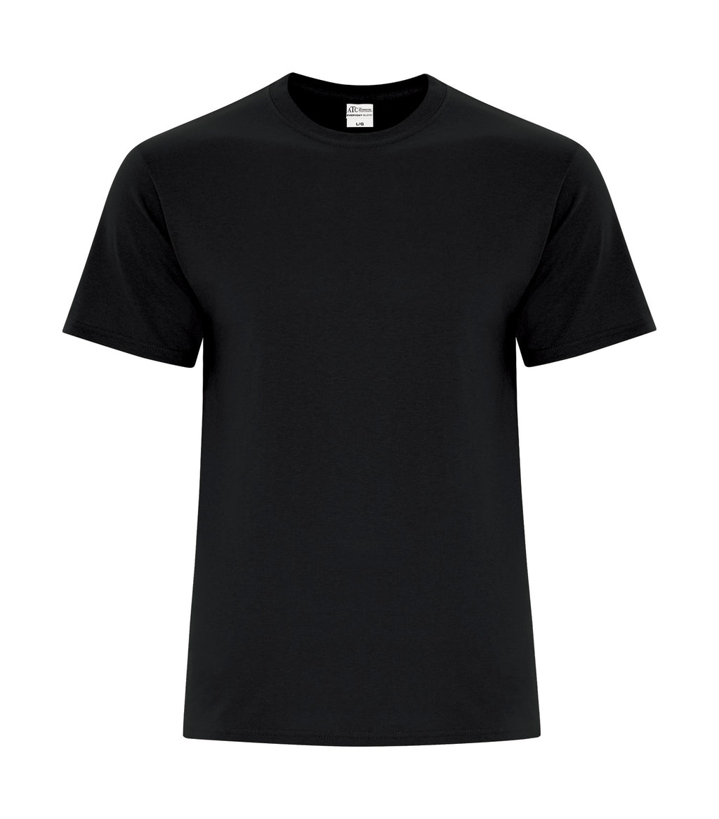 ATC™ EVERYDAY COTTON BLEND TEE