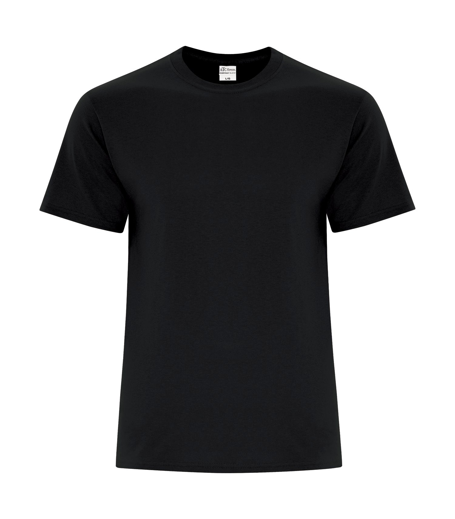 ATC™ EVERYDAY COTTON BLEND TEE