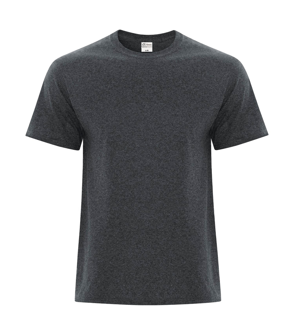 ATC™ EVERYDAY COTTON BLEND TEE