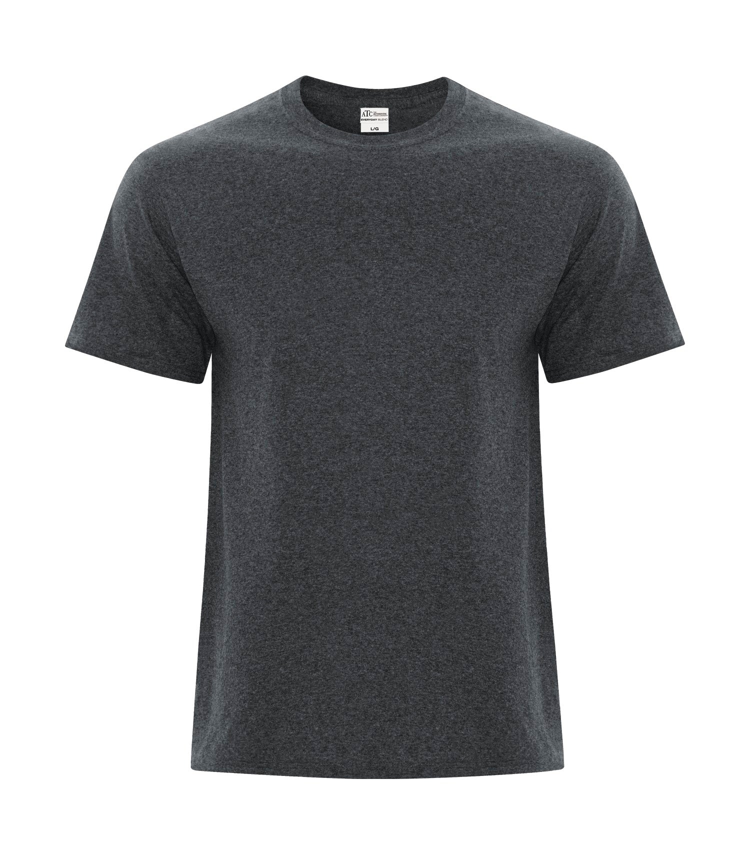 ATC™ EVERYDAY COTTON BLEND TEE