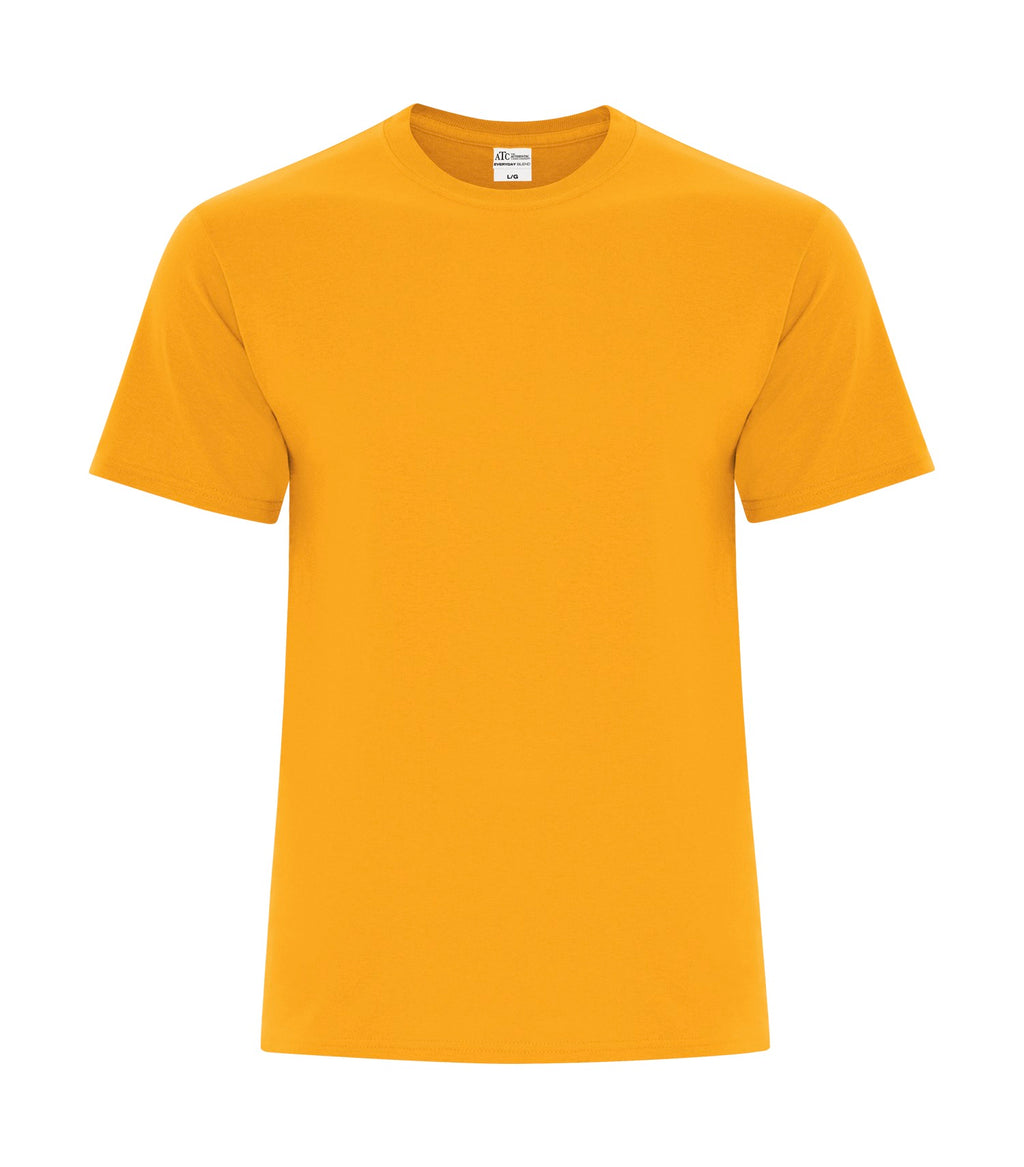 ATC™ EVERYDAY COTTON BLEND TEE