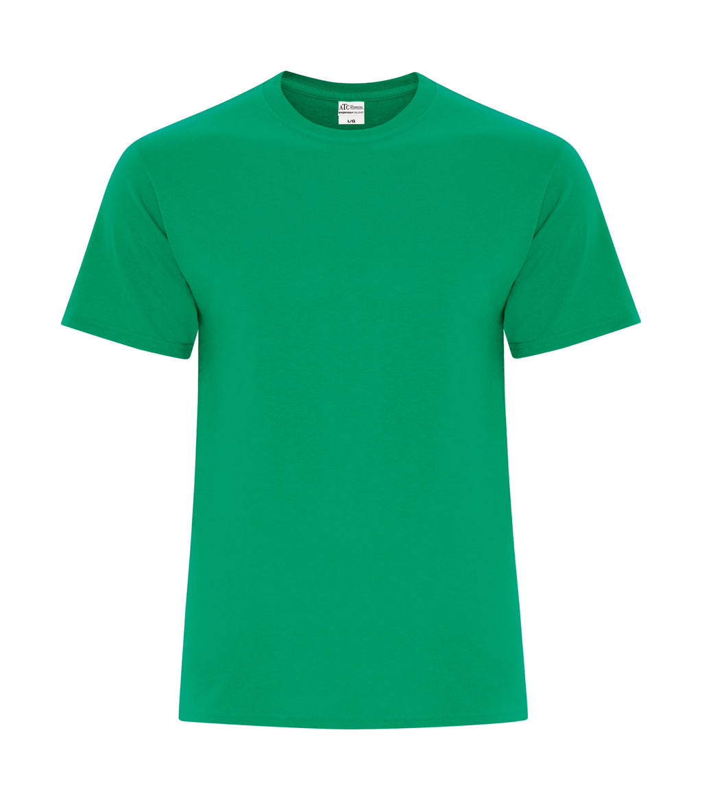 ATC™ EVERYDAY COTTON BLEND TEE