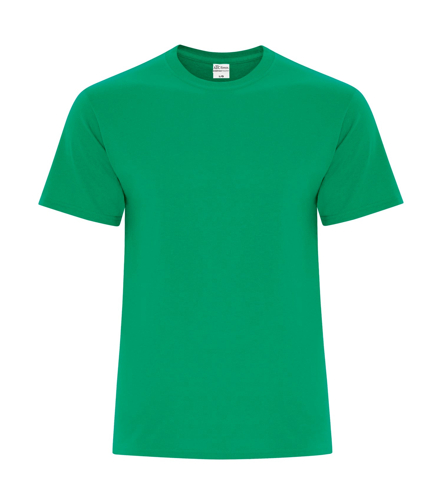 ATC™ EVERYDAY COTTON BLEND TEE