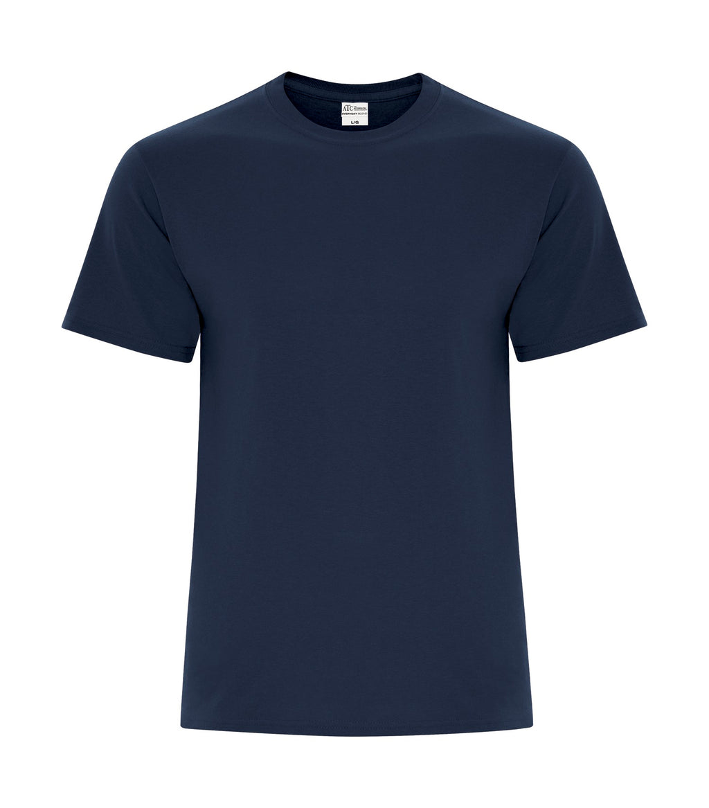 ATC™ EVERYDAY COTTON BLEND TEE