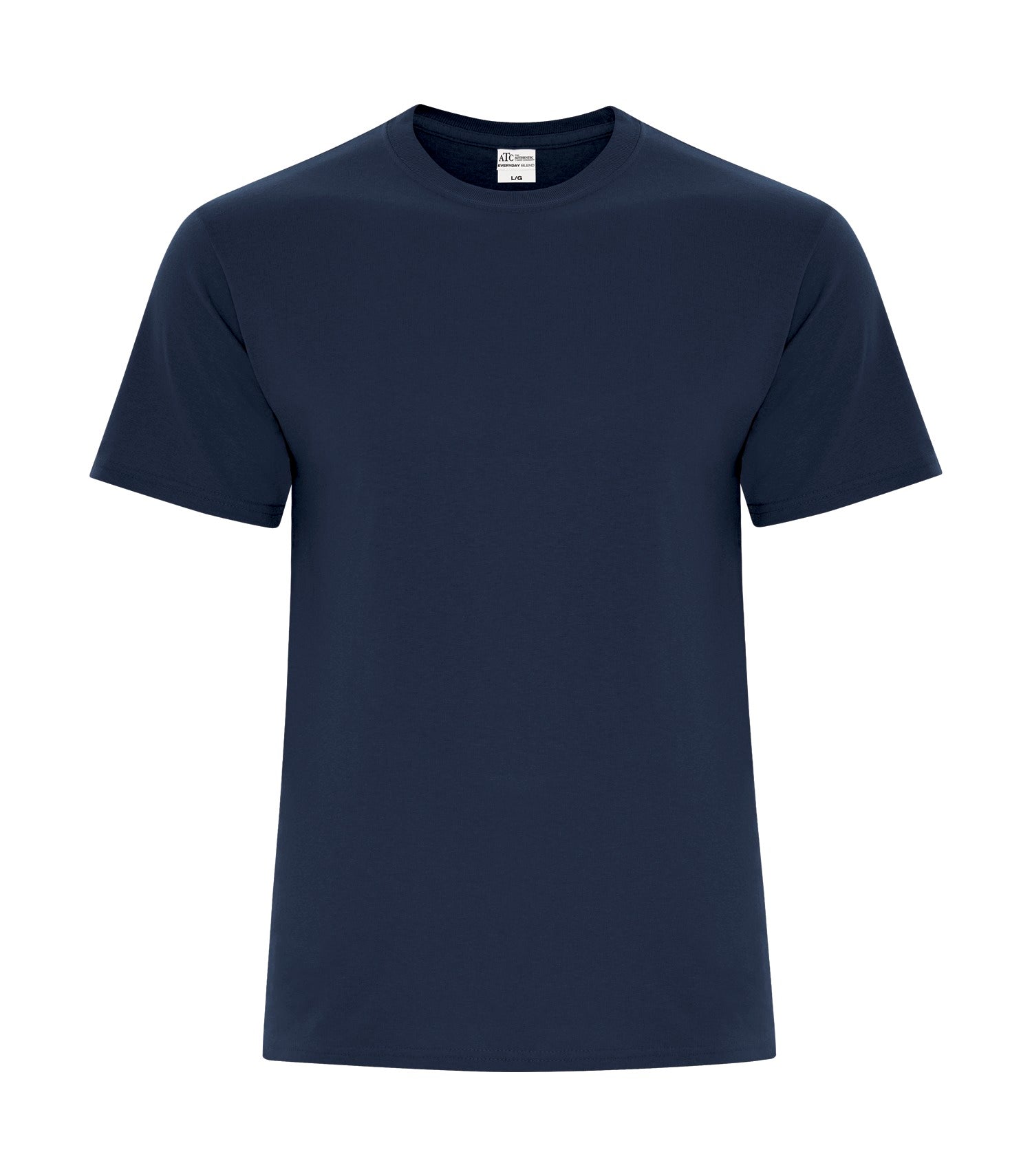 ATC™ EVERYDAY COTTON BLEND TEE