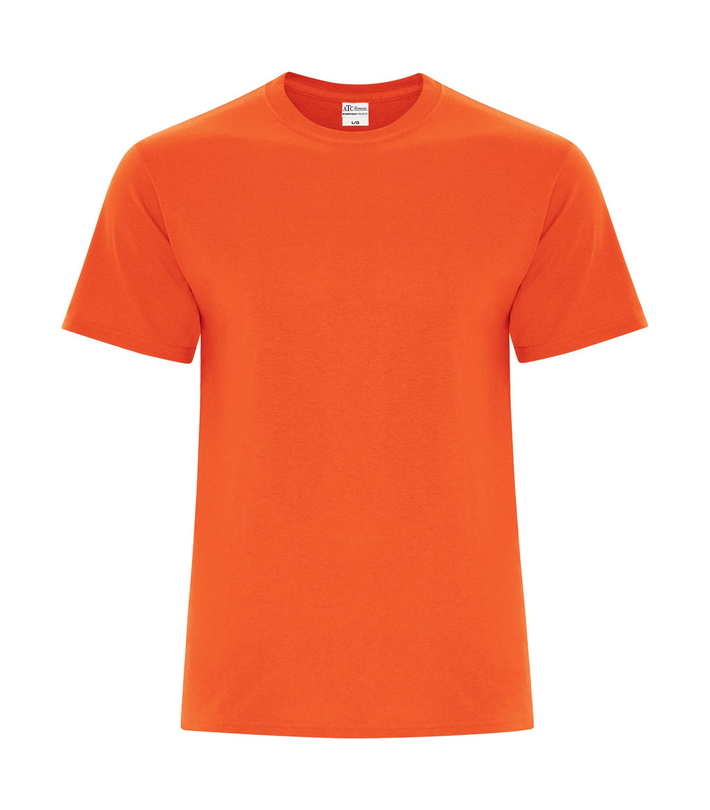 ATC™ EVERYDAY COTTON BLEND TEE