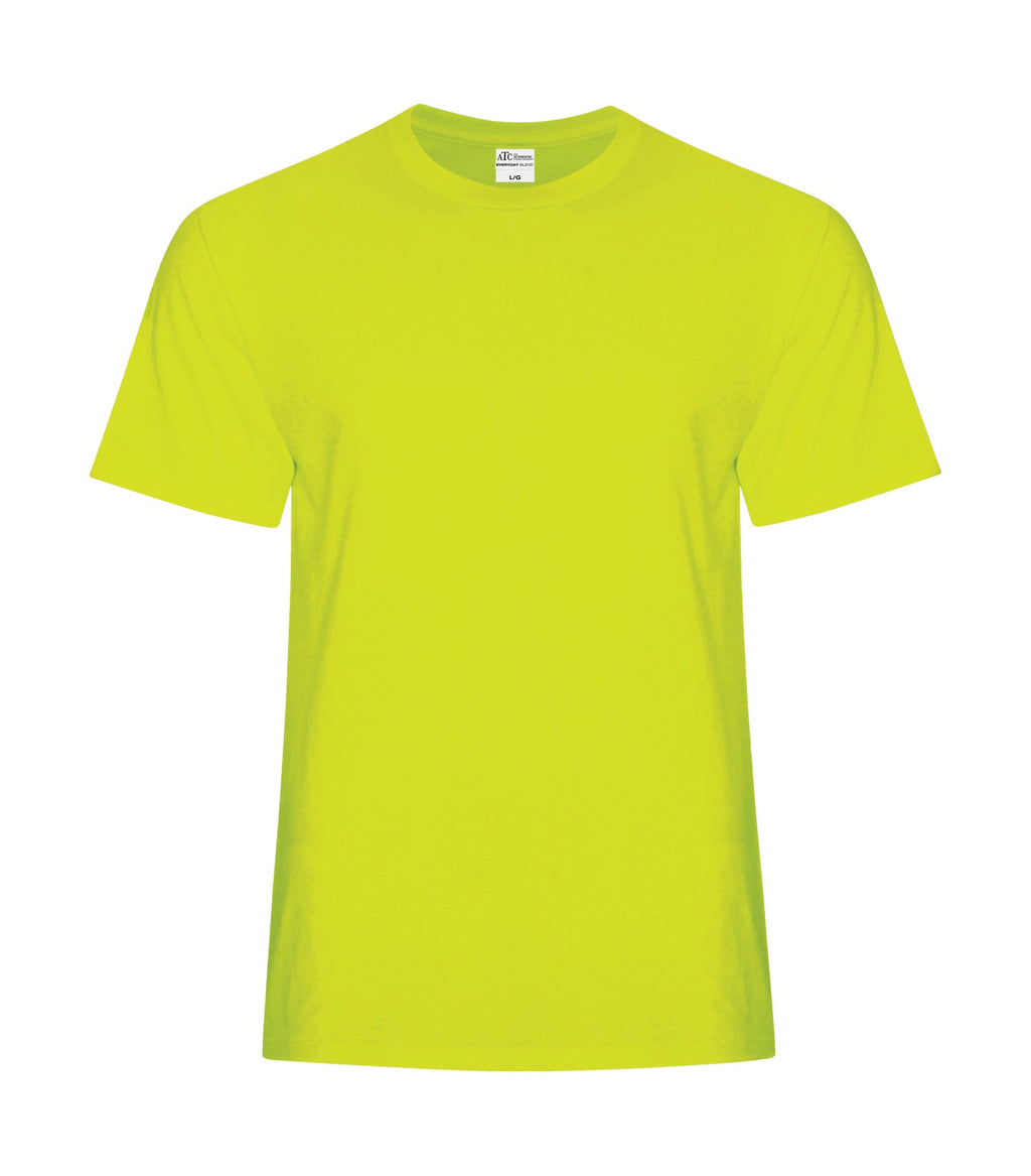 ATC™ EVERYDAY COTTON BLEND TEE