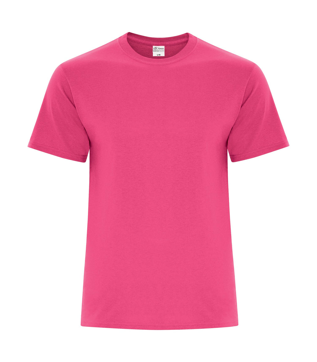 ATC™ EVERYDAY COTTON BLEND TEE