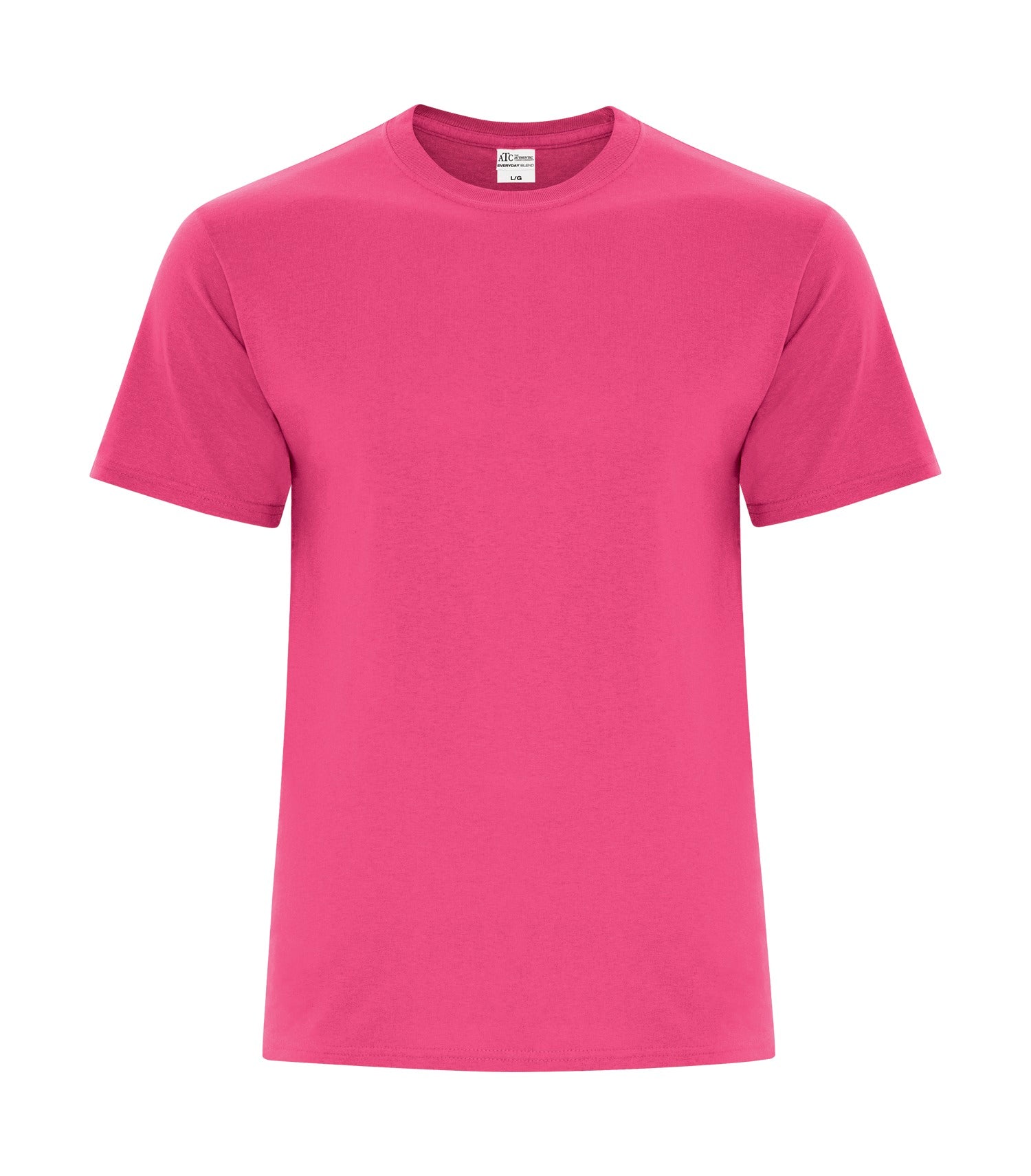 ATC™ EVERYDAY COTTON BLEND TEE