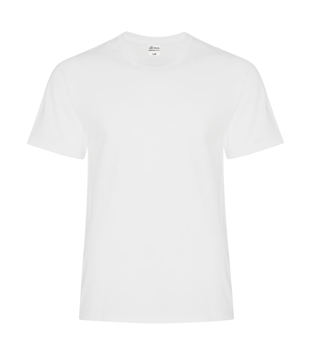 ATC™ EVERYDAY COTTON BLEND TEE