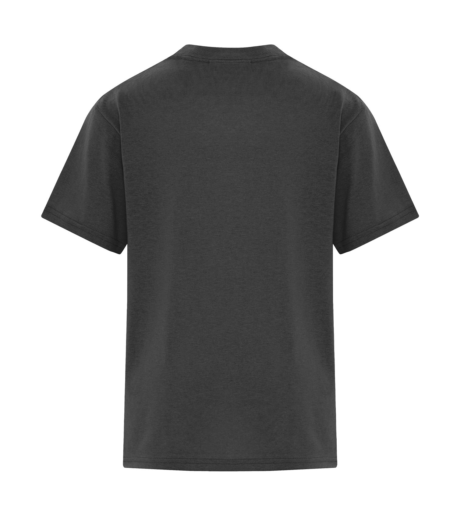 ATC™ EVERYDAY COTTON BLEND YOUTH TEE