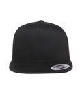 ATC™ YP CLASSICS® FIVE-PANEL CLASSIC TRUCKER CAP