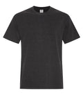 ATC™ EARTH WASH® CVC TEE
