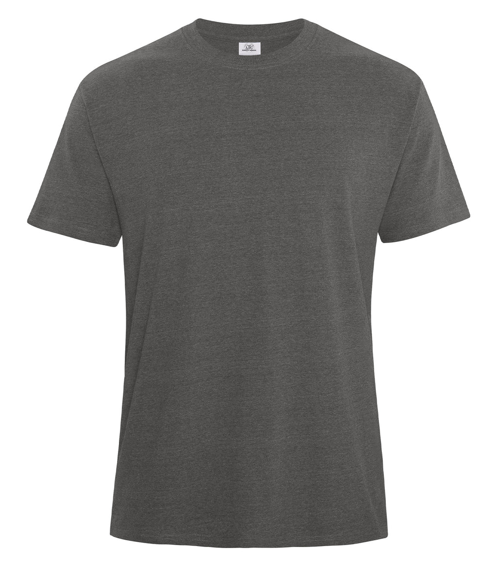 ATC™ EARTH WASH® CVC TEE