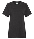 ATC™ EARTH WASH® CVC LADIES' TEE