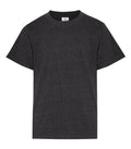 ATC™ EARTH WASH® CVC YOUTH TEE
