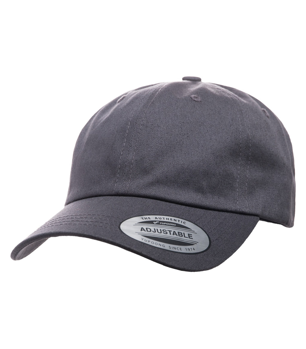 ATC™ YP CLASSICS® COTTON TWILL DAD CAP. ATC6245CM