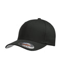 ATC™ FLEXFIT® WOOLY COMBED