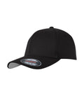 ATC™ FLEXFIT® WOOL BLEND CAP