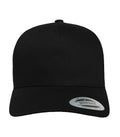 ATC™ YP CLASSICS® FIVE-PANEL RETRO TRUCKER CAP