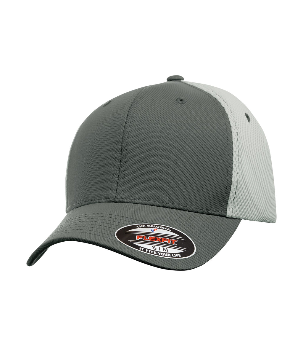 ATC™ FLEXFIT® ULTRAFIBRE & AIRMESH CAP