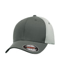 ATC™ FLEXFIT® ULTRAFIBRE & AIRMESH CAP