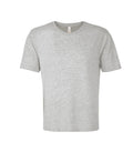 ATC™ EUROSPUN® RING SPUN TEE