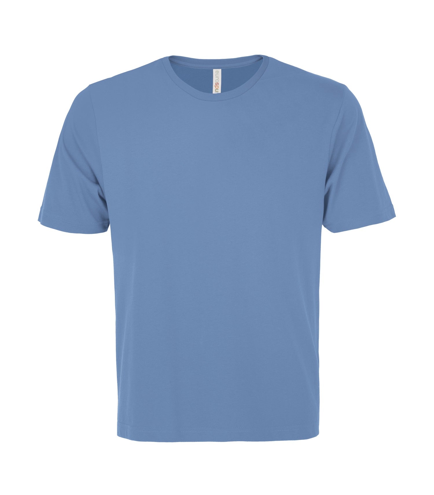 ATC™ EUROSPUN® RING SPUN TEE