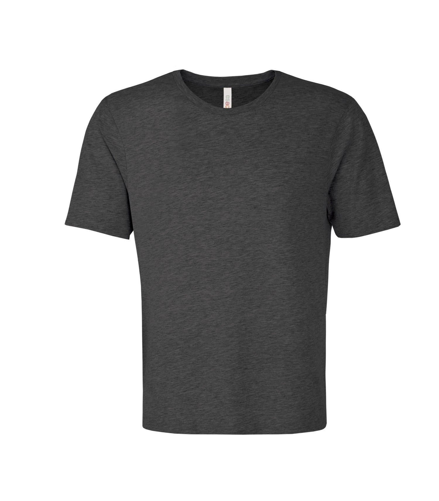 ATC™ EUROSPUN® RING SPUN TEE