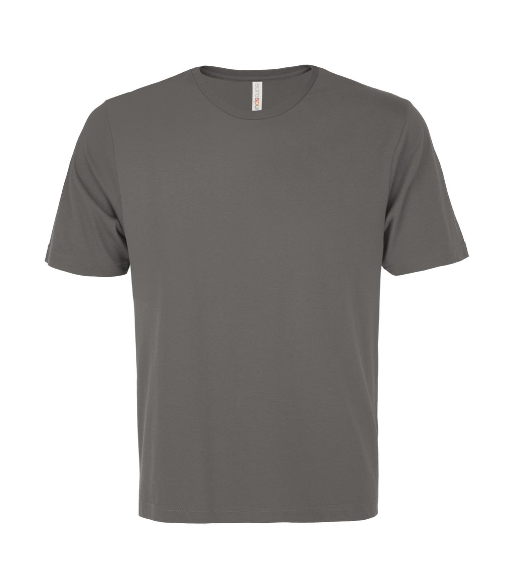 ATC™ EUROSPUN® RING SPUN TEE