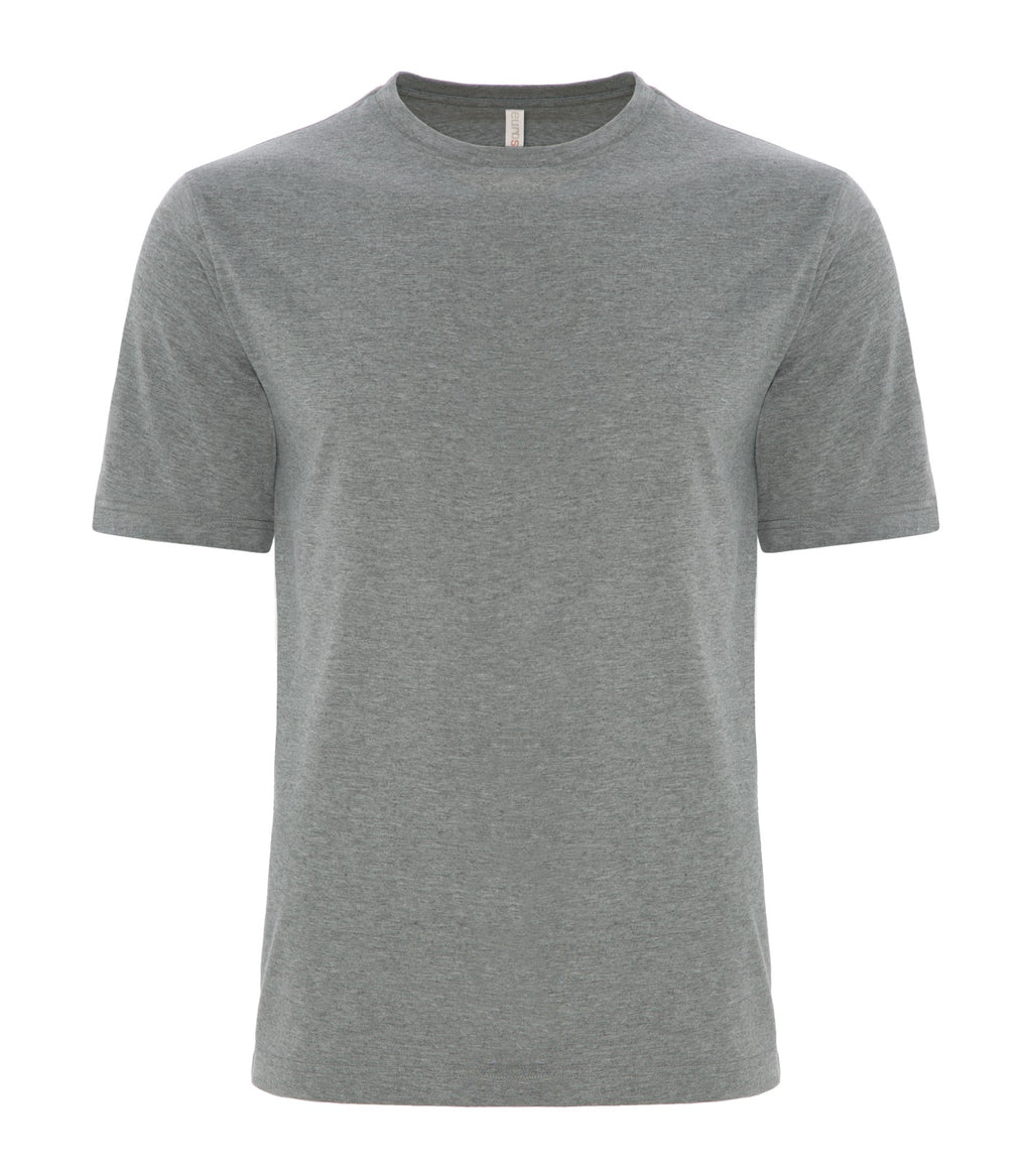 ATC™ EUROSPUN® RING SPUN TEE