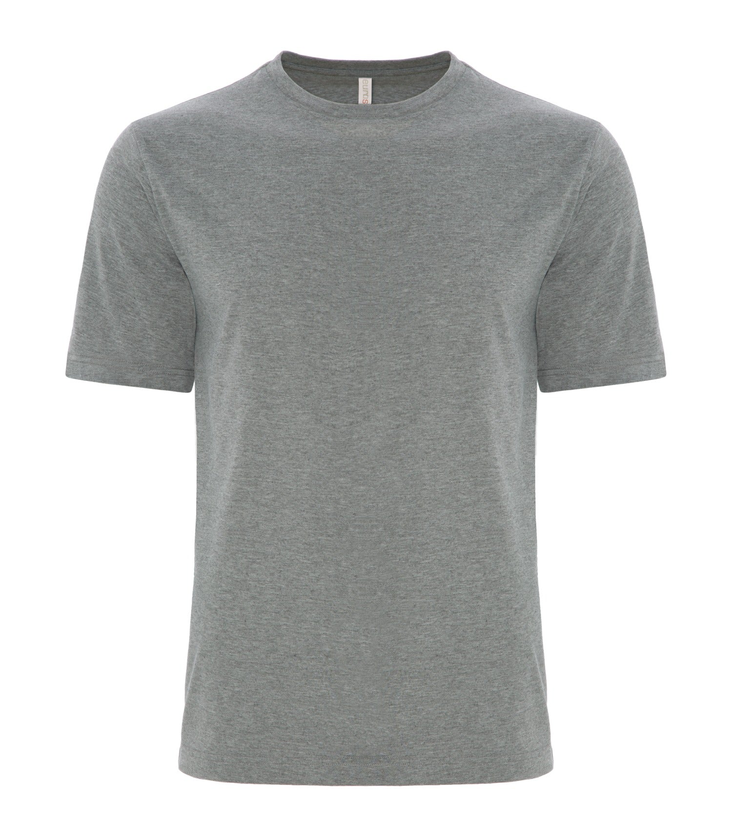 ATC™ EUROSPUN® RING SPUN TEE