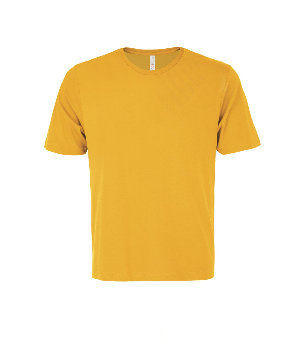 ATC™ EUROSPUN® RING SPUN TEE