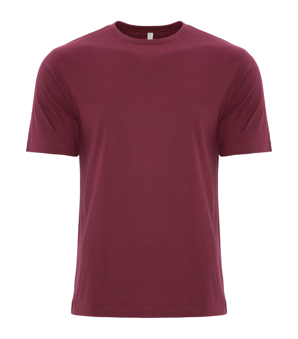 ATC™ EUROSPUN® RING SPUN TEE