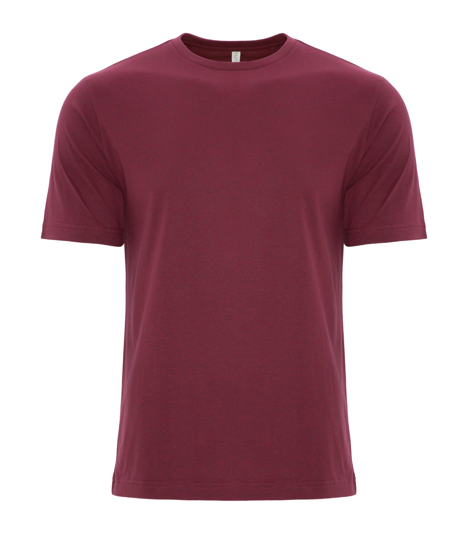 ATC™ EUROSPUN® RING SPUN TEE