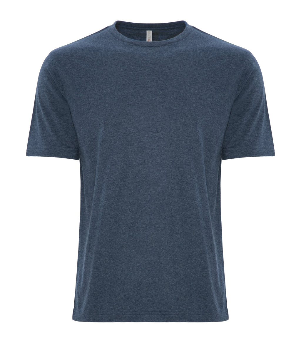 ATC™ EUROSPUN® RING SPUN TEE