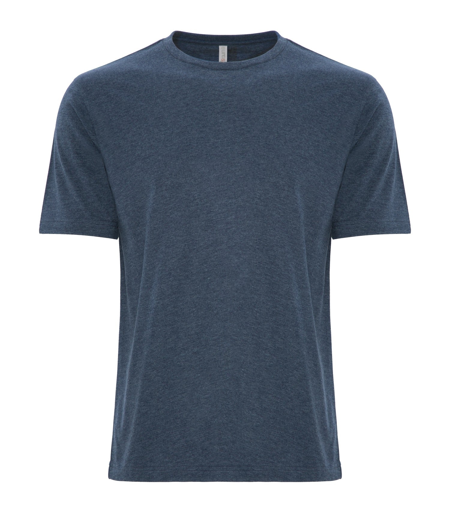 ATC™ EUROSPUN® RING SPUN TEE