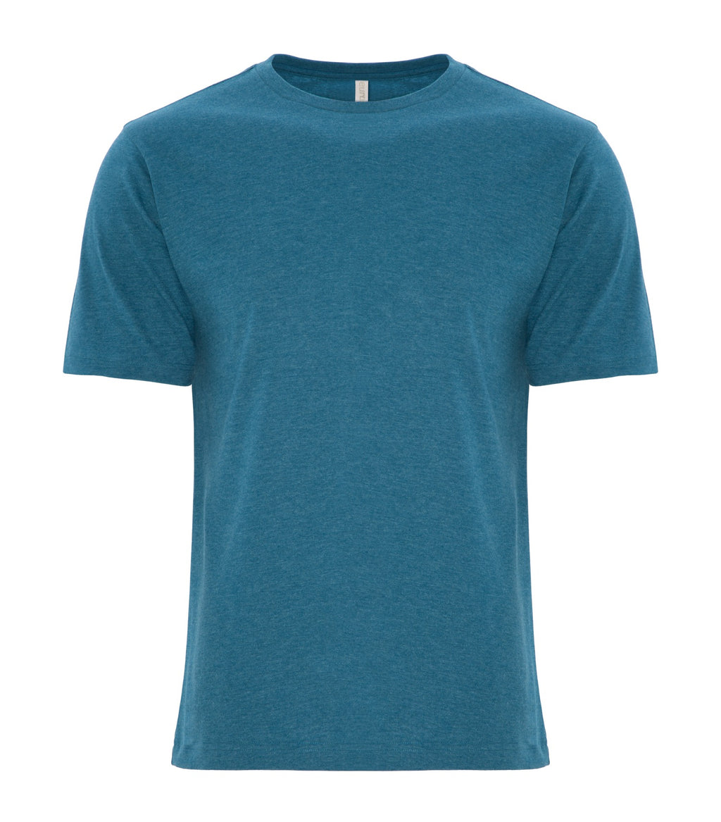 ATC™ EUROSPUN® RING SPUN TEE