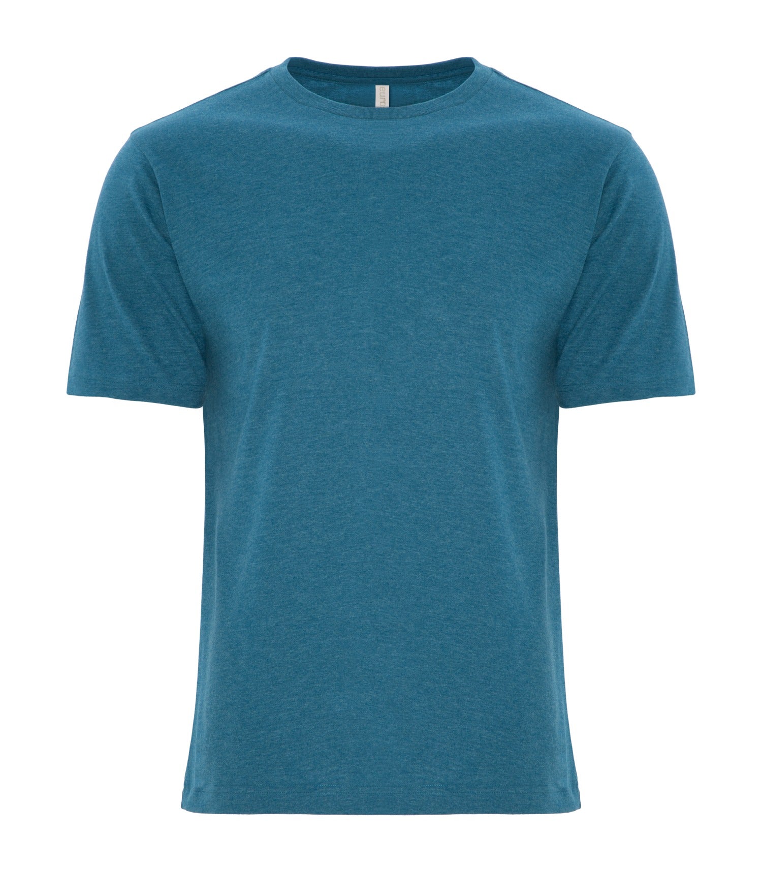 ATC™ EUROSPUN® RING SPUN TEE