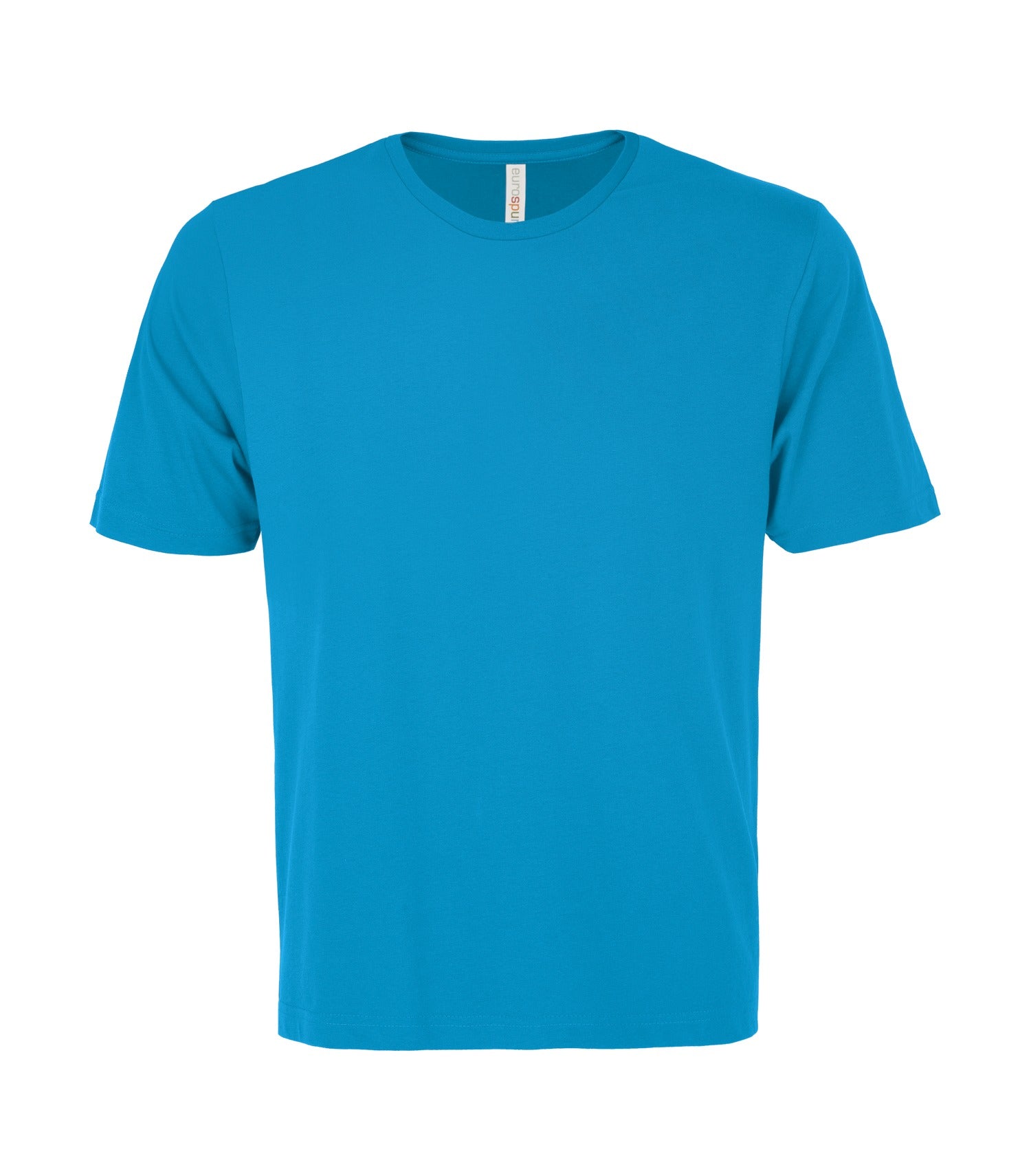 ATC™ EUROSPUN® RING SPUN TEE