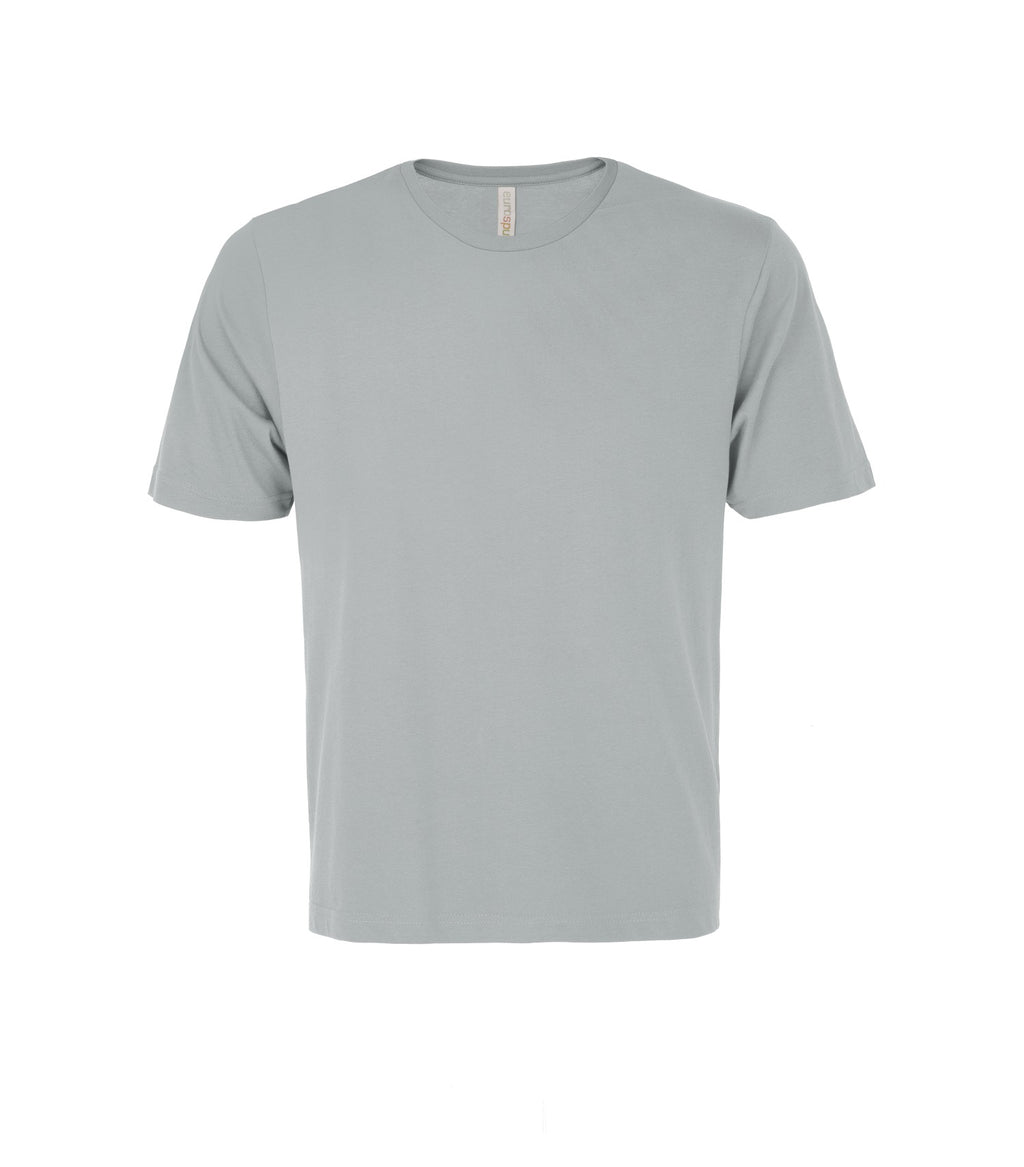 ATC™ EUROSPUN® RING SPUN TEE