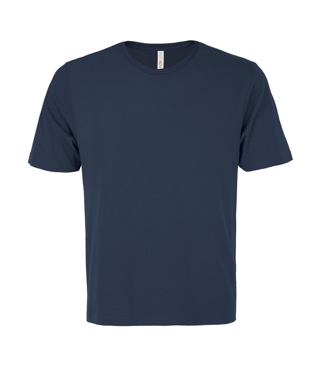 ATC™ EUROSPUN® RING SPUN TEE