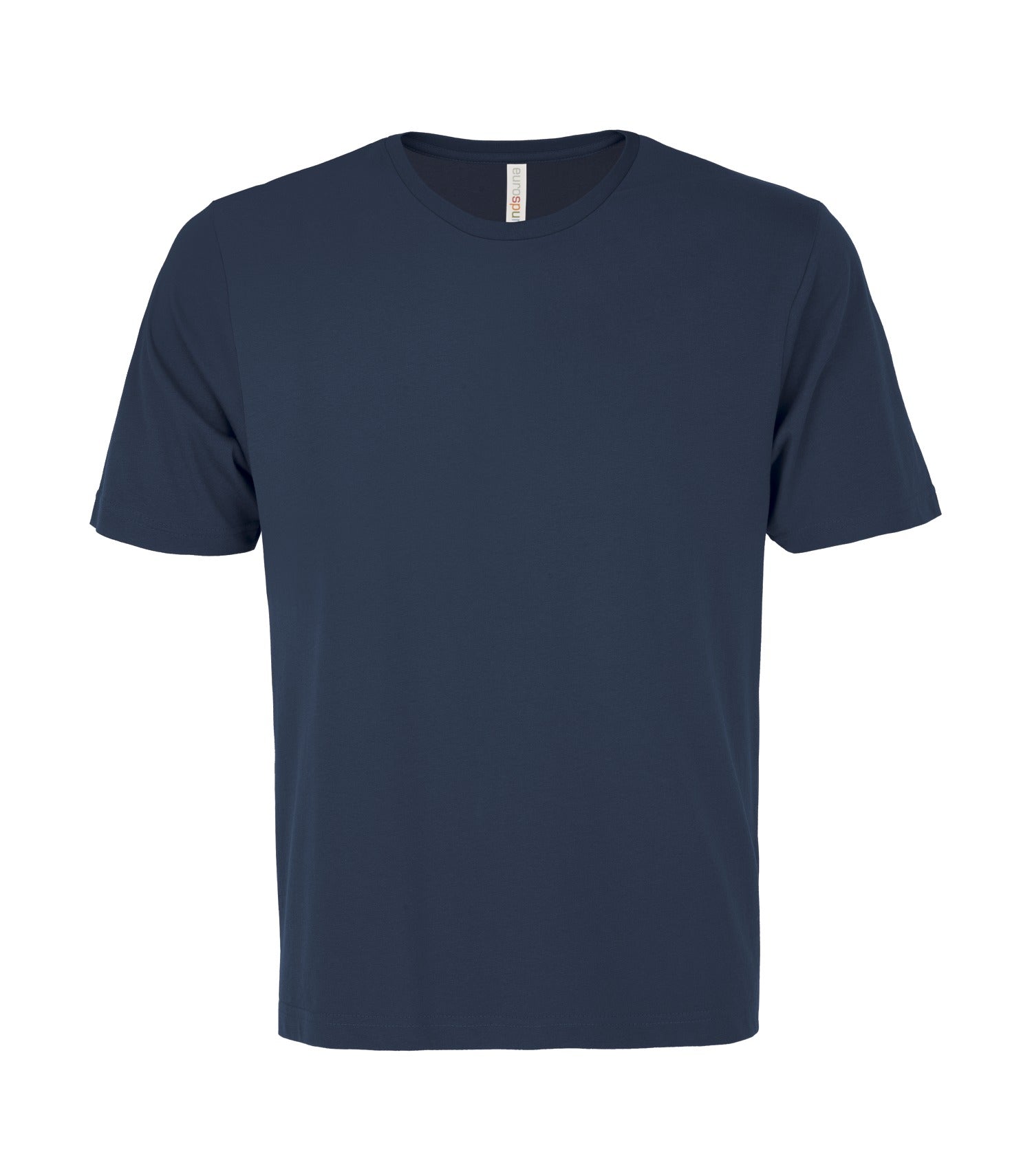 ATC™ EUROSPUN® RING SPUN TEE
