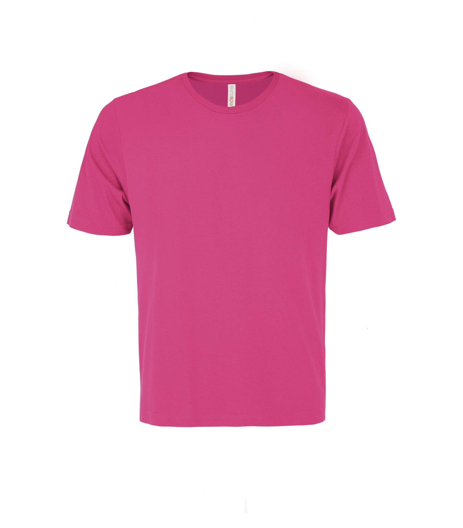 ATC™ EUROSPUN® RING SPUN TEE