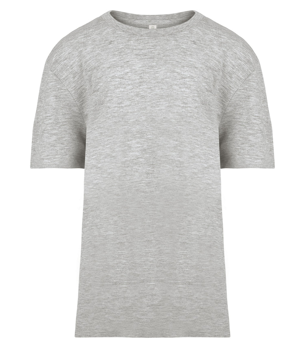 ATC™ EUROSPUN® RING SPUN YOUTH TEE