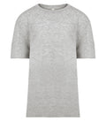 ATC™ EUROSPUN® RING SPUN YOUTH TEE