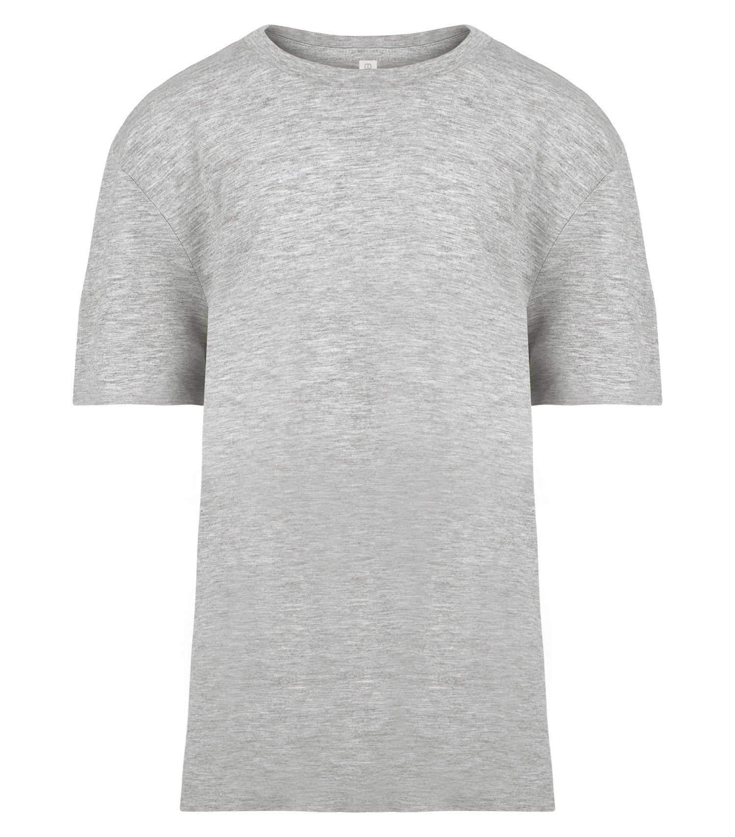 ATC™ EUROSPUN® RING SPUN YOUTH TEE