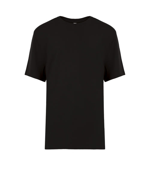 ATC™ EUROSPUN® RING SPUN YOUTH TEE