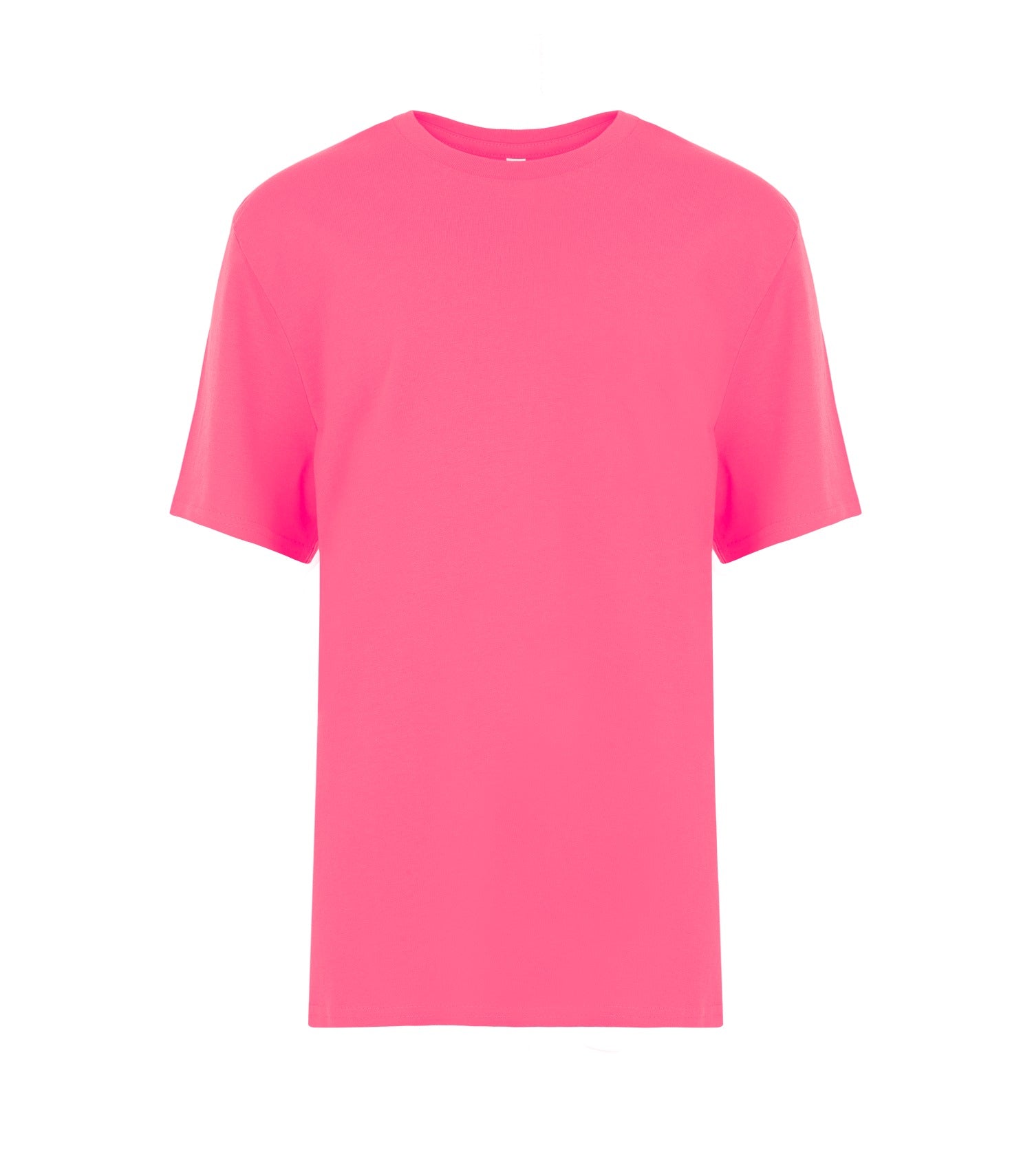 ATC™ EUROSPUN® RING SPUN YOUTH TEE
